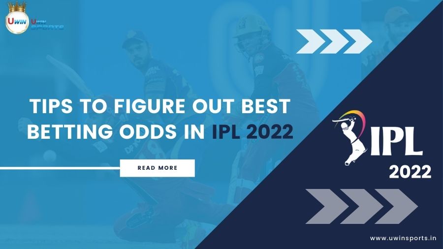 ipl betting tips