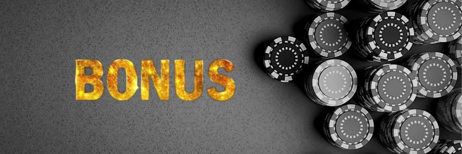 Uwin Sports Deposit Bonus